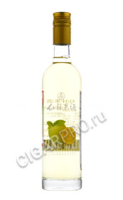 syanlin plum купить вино сянлин сливовое цена