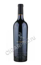 black stallion transcendent купить вино трансендент цена