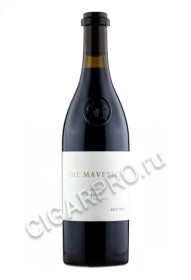 the maverick barossa valley купить - вино маверик долина баросса цена