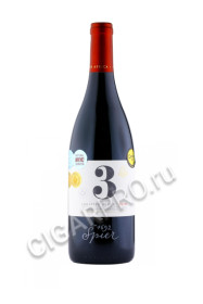 creative block 3 купить вино креатив блок 3 0.75л цена