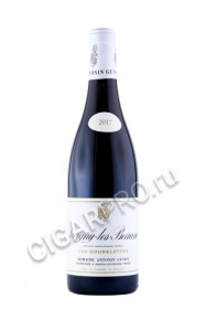 savigny-les-beaune les goudelettes купить вино савиньи ле-бон ле гудлет 0.75л цена