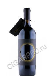 penley estate helios вино купить пенли эстейт гелиос 0.75л цена