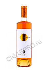 valery zaharin oranzh купить вино валерий захарьин оранж серии спешел лайн 0.75л цена