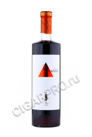 valery zaharin aleatico купить вино валерий захарьин оранж серии спешел лайн 0.75л цена