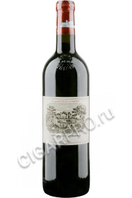 chateau lafite rothschild pauillac aoc grand cru 1983 купить вино шато лафит ротшильд пойяк 1983г 0.75л цена