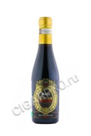 вино masi angelorum recioto della valpolicella classico docg 0.375л