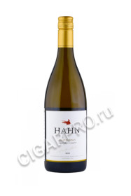 hahn chardonnay купить вино хахн шардоне монтерей 0.75л цена