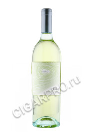 castellani oynos bianco biologico купить вино ойнос бьянко биолоджико био 0.75л цена