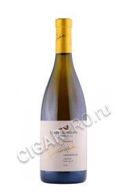 robert mondavi private selection chardonnay купить вино роберт мондави прайвит шардоне резерв 0.75л цена