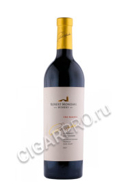 вино robert mondavi reserve cabernet sauvignon 0.75л