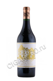 chateau haut brion rouge pessac leognan aoc 1 er grand cru classe 2002 купить вино шато о брион премье гран крю классе пессак лионьян 2002г 0.75л цена chateau haut brion rouge pessac leognan aoc 1 er grand cru classe 2002 купить вино шато о брион премье гран крю классе пессак лионьян 2002г 0.75л цена