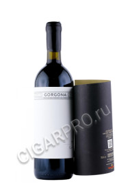 вино gorgona costa toscana 0.75л