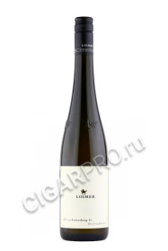 вино loimer loiserberg riesling langenlois kamptal dac 0.75л