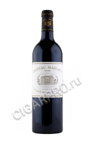 chateau margaux margaux aoc premier grand cru classe 2016 купить вино шато марго премье гранд крю классе 2016г 0.75л цена