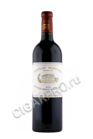 margaux premier grand cru classe 2004 купить вино шато марго премье гранд крю классе 2004г 0.75л цена