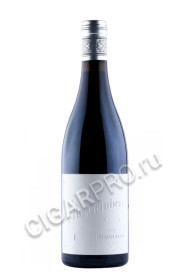 вино porseleinberg swartland 0.75л
