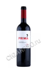 вино prima toro 0.75л