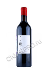 вино саперави серия 1984 0.75л
