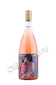 вино сепаж розе автосркое вино ирины богович 0.75л