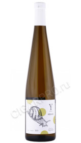 вино yaiyla riesling 0.75л