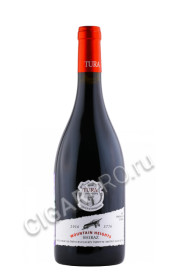 tura winery shiraz купить вино тура вайнери шираз 0.75л цена