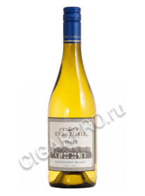 errazuriz estate sauvignon blanc купить чилийское вино эрразурис эстэйт совиньон блан цена