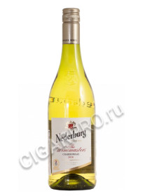 nederburg winemasters chardonnay купить южно-африканское недербург вайнмастерс шардоне цена