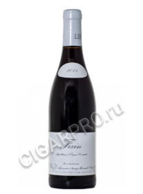 maison leroy fixin купить французское вино  мезон леруа фисен цена