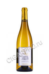 chateau de la roulerie chenin blanc anjou aoc купить вино шато де ла рульри шенен блан 0.75л цена