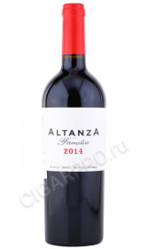вино альтанса леальтанса аутор 0.75л вино altanza lealtanza autor 0.75л
