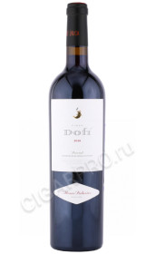вино альваро паласиос финка дофи 0.75л вино alvaro palacios finca dofi 0.75л