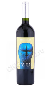 вино пеньялолен азул 0.75л вино clos quebrada de macul penalolen azul 0.75л
