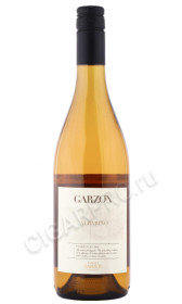 вино garzon albarino 0.75л