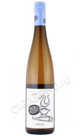 вино gruber roschitz riesling roschitz 0.75л