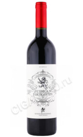 вино judean heights merlot 0.75л