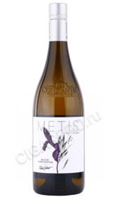 вино klein constantia metis sauvignon blanc 0.75л
