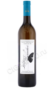 вино lackner tinnacher morillon ried steinbach 0.75л