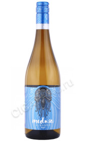 вино medusa albarino 0.75л