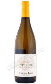 вино san michele appiano lahn sauvignon 0.75л