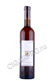 вино avagini blanc 0.5л