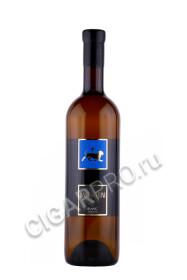 вино bagratuni reserve 0.75л