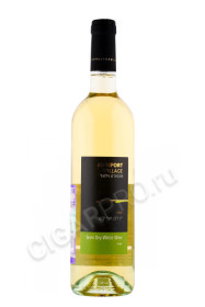 израильское вино barkan semillon monfort 0.75л