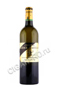 вино шато латур мартияк гран крю классе де грав 0.75л вино chateau latour martillac grand cru classe de graves 0.75л