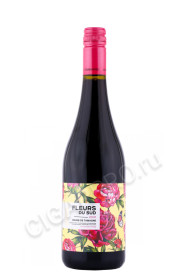 вино chateau tamagne red tamagne 0.75л