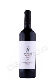 вино chelti saperavi 0.75л