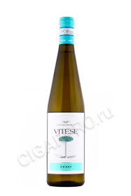 вино коломба бьянка витезе зибиббо 0.75л вино colomba bianca vitese zibibbo 0.75л