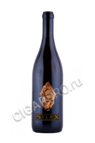 вино didier dagueneau silex 2016 0.75л