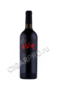 вино esse cabernet 0.75л