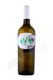 вино esse chardonnay selected 0.75л