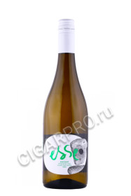 вино esse muscat 0.75л